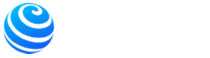 Supreme Tradeonix logo